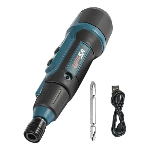 3/8 Drive Butterfly Air Impact Wrench 7 Torque Set | MercadoLivre