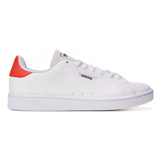 TĂȘnis Casual Masculino Urban Court adidas TĂȘnis Casual Masculino Urban Court adidas