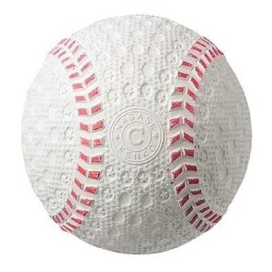 Pelota Béisbol Marca Kenko C 8,5