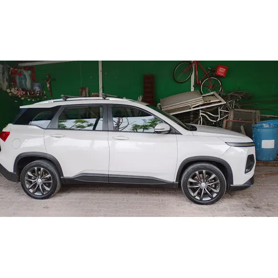 Chevrolet Captiva 1.5 Lt 5p Cvt
