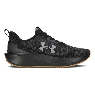 TĂȘnis De Corrida Under Armour Charged Skyline 4 TĂȘnis De Corrida Under Armour Charged Skyline 4