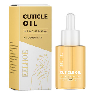 Ee Aceite Para El Cuidado De Las Uñas Y Suaviza Cuticulas Ee Aceite Para El Cuidado De Las Uñas Y Suaviza Cuticulas