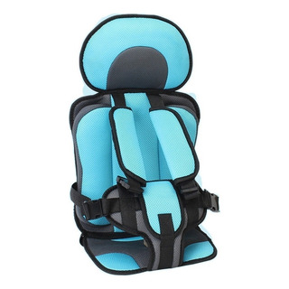 A A Asiento De Seguridad For Bebé Coche Silla Niño Portátil A A Asiento De Seguridad For Bebé Coche Silla Niño Portátil