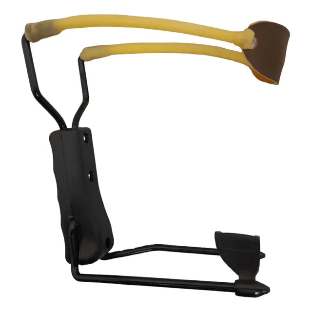 Honda Profesional Soporte Resortera Goma Deportiva Oferta