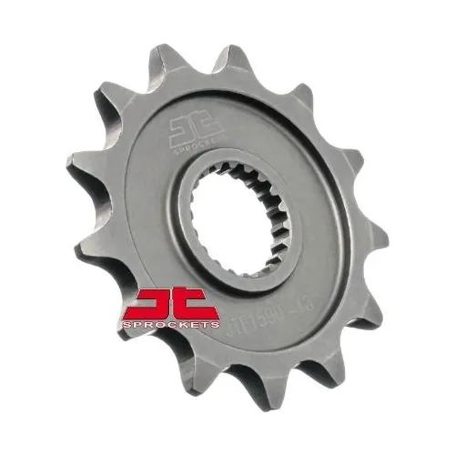 Piñon Jt 1590 Yamaha Wr Yz 250 R F 14 Dientes 