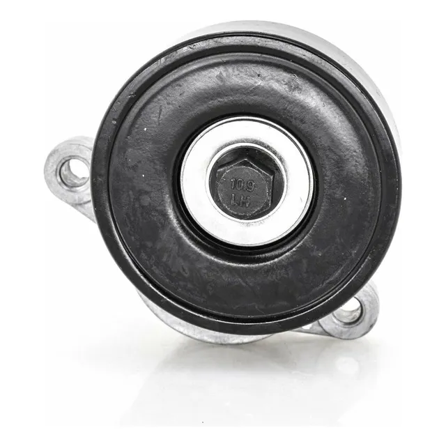 Tensor Banda Rth Chevrolet Tracker 2l 99-03
