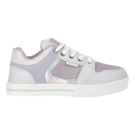 Atomik Zapatillas - Surf Baja Lil