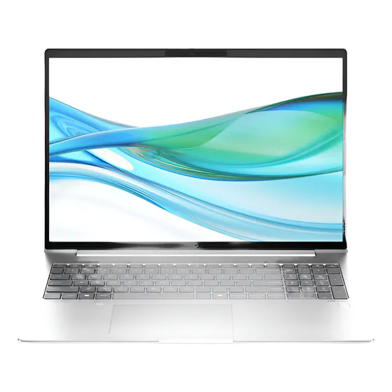 Notebook Hp Probook 460 G11 Core Ultra 7 16gb 1tb Ssd Win11 