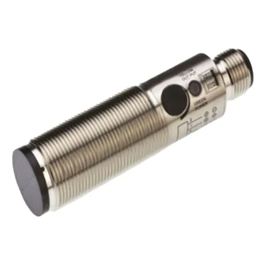  Sensor Pepperl+ Fuchs Obt200-18gm60-e5-v1