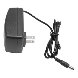 Cable De Alimentación De Entrada Ac, Salida Dc, Adaptador De Cable De Alimentación De Entrada Ac, Salida Dc, Adaptador De