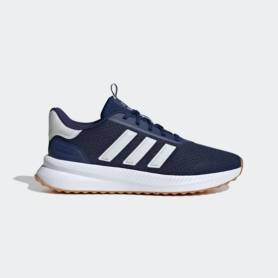 Championes adidas X_plr - Id0469