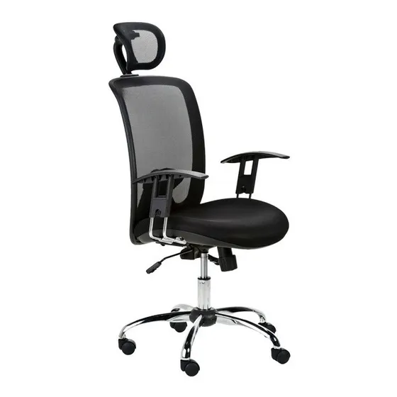 Silla Palermo Jr. Presidencial  Importadoresen Caracas