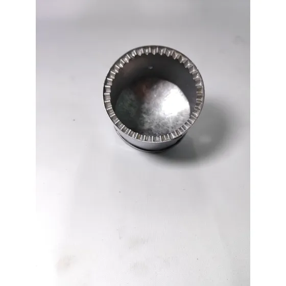 Juego De Moldes Para Pasteles Redondos