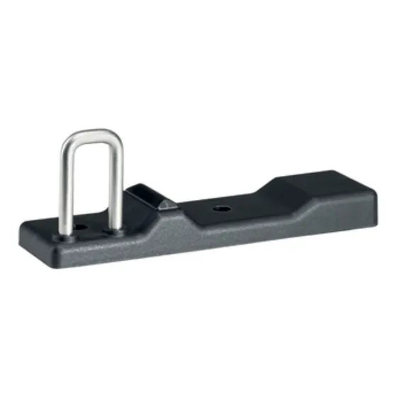 Actuador Schmersal Az/azm300-b1-2932-3