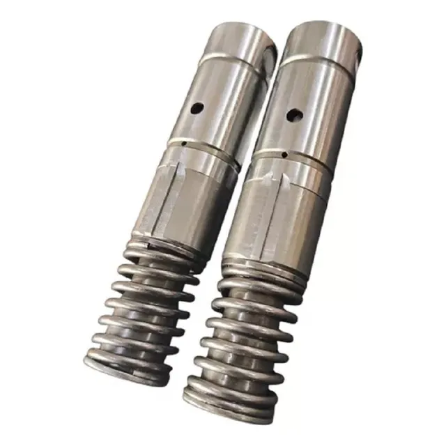 Taquete Inteligente Para Motor 5.3 Usado,