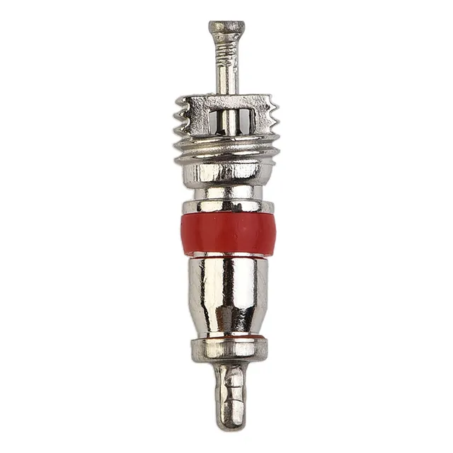 Inserto Para Piezas De Rueda De Motocicleta, 20 Unidades/jue