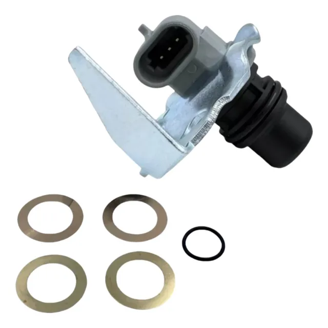 Sensor De Arbol De Leva P/navistar Cmp Cmp Dt466/dt530/dt570