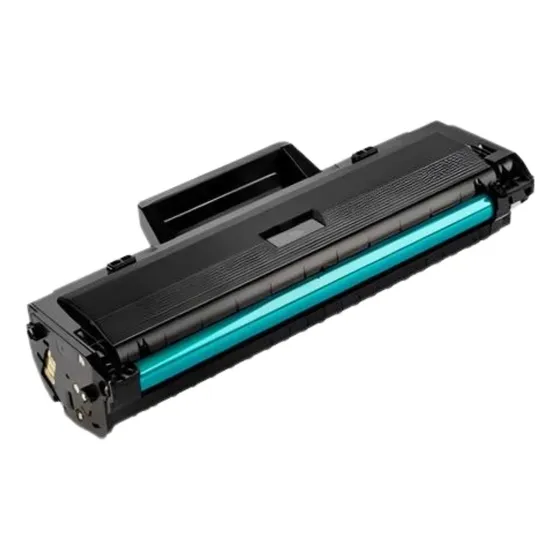 Toner Compatível Hp 105a  W1105a 107a 107w 1k Com Chip