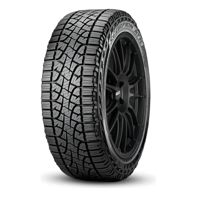 Neumático Pirelli Scorpion Atr 235/70r16 105t