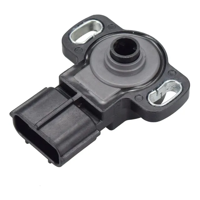 Tps Sensor Posicion Acelerador Para Yamaha Yzf R1 R6