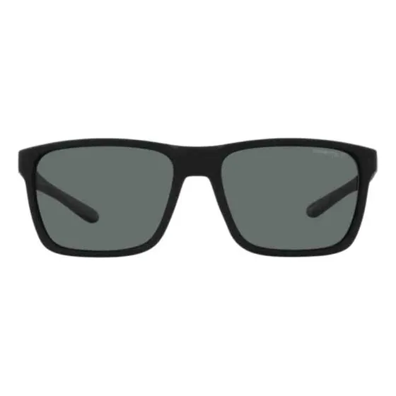 Óculos De Sol Arnette Sokatra Preto 0an4323 27588159