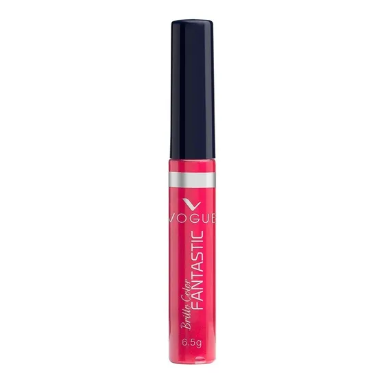 Brillo Labial Fantastic Vogue