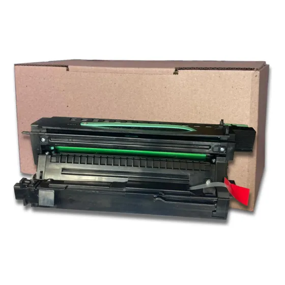 Drum R358 Compatível Para Laserjet Scx 100k