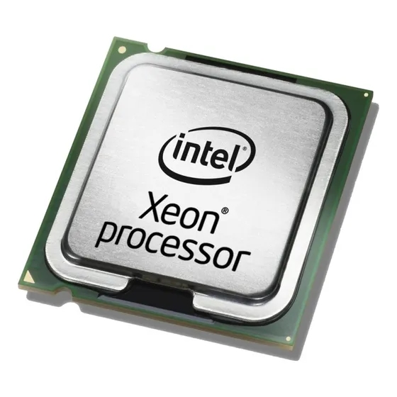 Processador Intel Xeon E5-2690 V3 12 Núcleos 3.5ghz 30mb