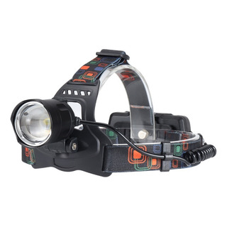 500000lm Xhp100 1500m De Largo Alcance Potente Faro Led D 500000lm Xhp100 1500m De Largo Alcance Potente Faro Led D