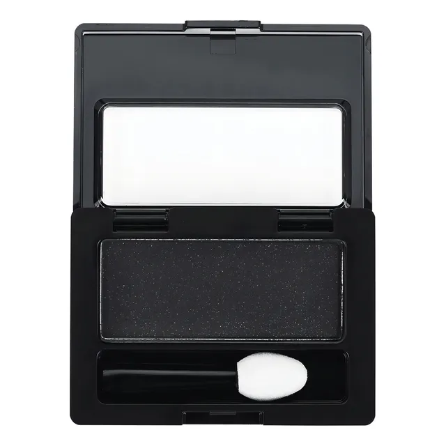 Maybelline New York Expert Wear Sombra De Ojos Color de la sombra 110S Nigth Sky