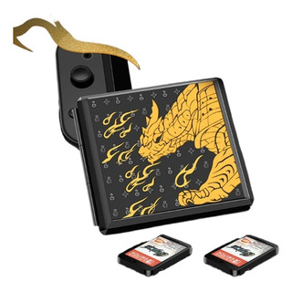 Caja Juegos Switch 24 Ranuras Ns Para Tarjetas Y Memoria Caja Juegos Switch 24 Ranuras Ns Para Tarjetas Y Memoria