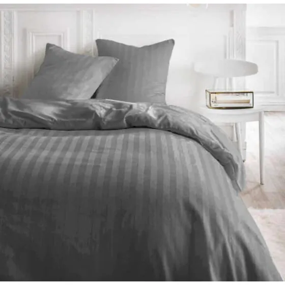Duvet (forro Plumón) Cama Queen 6 Piezas Incluye Sabanas