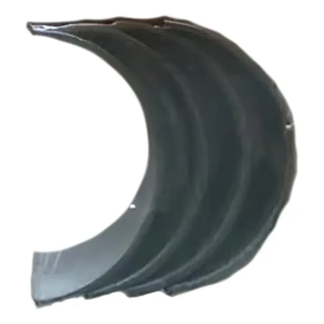 Cojinete De Biela - Daihatsu S60, L40, Combi-camión... - 075
