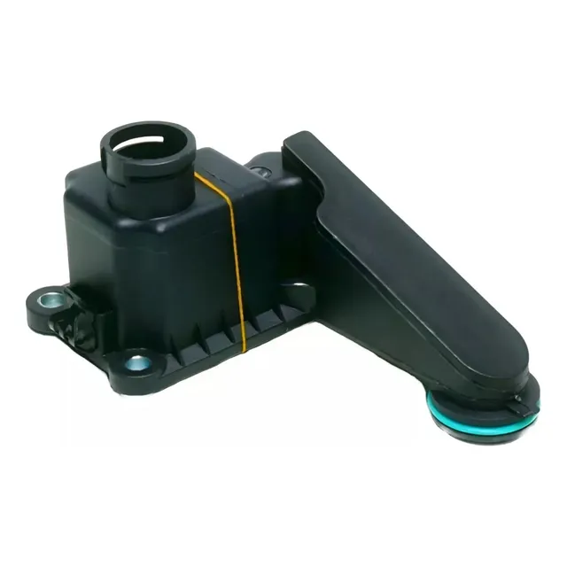 Toma Aire Monoblock Golf-jetta A3 93-99 Combi 1.8 Respirader