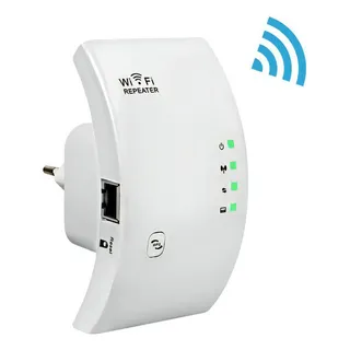 Aumentar Sinal Wifi 300mbps Roteador Internet Superinfo Aumentar Sinal Wifi 300mbps Roteador Internet Superinfo