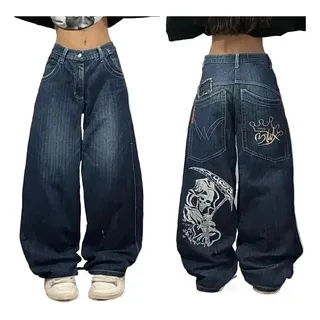 Fabrica de jeans mujer new arrivals