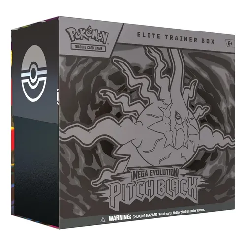 pokemon trading card games infernape v box Lost Origin Set: 4 Booster Packs + promos! : Toys & Trading Card Game Pokemon Lost