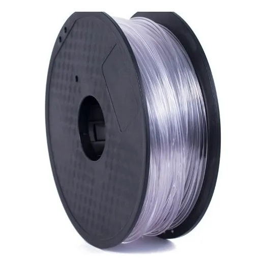 Rollo Nylon 0.4mm X 90 Mts - Resistencia 16 Libras