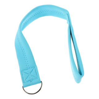 Carrinho De Bebê, Cadeira De Rodas, Pulseira De Segurança, C Carrinho De Bebê, Cadeira De Rodas, Pulseira De Segurança, C