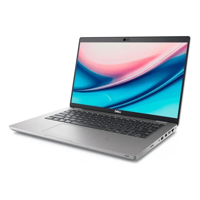 Dell Precision 3541 Core I7-9850h 16gb 512gb Ssd Nvidia P620