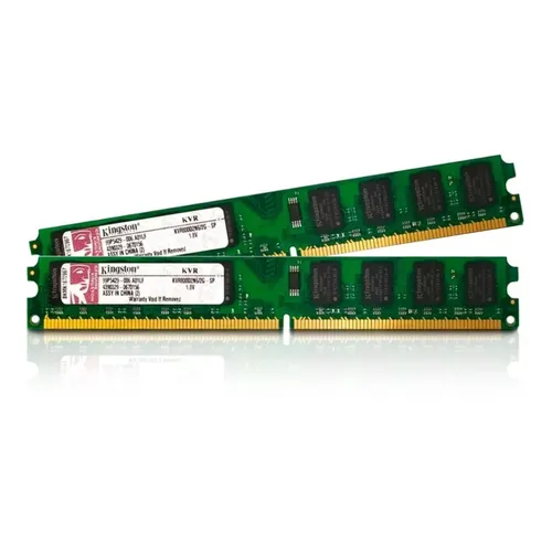 Memória Patriot Viper Steel 32gb 2x16gb 3200mhz Ddr4 Preto