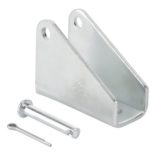4 Conjuntos De Suporte De Montagem De Atuador Linear Hshape 4 Conjuntos De Suporte De Montagem De Atuador Linear Hshape