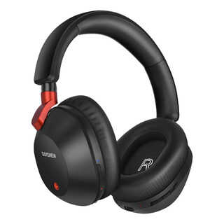 Auriculares Bluetooth Over-ear Daysnew Cancelación De Ruido Auriculares Bluetooth Over-ear Daysnew Cancelación De Ruido