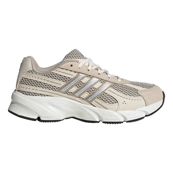 Zapatillas adidas Lifestyle Technochaos 2000 Gris Ki7035