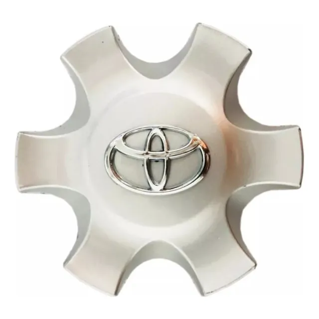 Centro De Rin Toyota Hilux/fortuner 2006-2011
