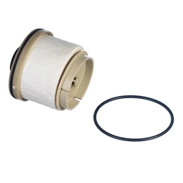 Filtro Combustivel Diesel Tecfil Pc949 Elemento