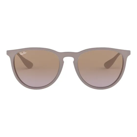 Gafas Ray-ban Erika Rb4171 6000/68