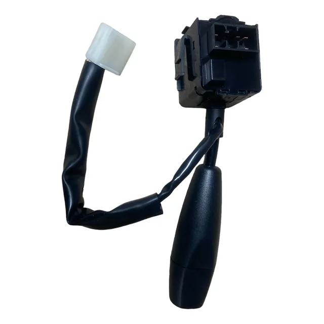 Telecomando De Luces Chery Iq 100% Nuevo 