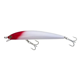 Señuelo Pesca Yo Zuri Hydro Minnow 15 Cms 34 Grs Señuelo Pesca Yo Zuri Hydro Minnow 15 Cms 34 Grs