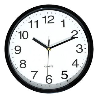 Reloj De Pared Moderno Grande Quartz Mayorista Por Mayor X6 Reloj De Pared Moderno Grande Quartz Mayorista Por Mayor X6